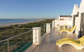 Beach Front Beauty 50 Meters From Beach Sand